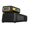 Szybka ładowarka + akumulator KARCHER 18V 2,5Ah