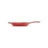 Patelnia Le Creuset Signature 20 cm Brat und Servierpfanne