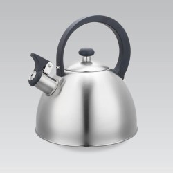Czajnik 2,5L MAESTRO MR-1302