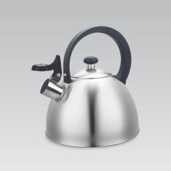 Czajnik 2,5L MAESTRO MR-1302