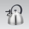 Czajnik 2,5L MAESTRO MR-1302