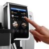 De’Longhi ECAM380.85.SB ekspres do kawy Pełna automatyka Ekspres do kawy typu kombi 1,8 l