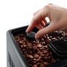 De’Longhi ECAM380.85.SB ekspres do kawy Pełna automatyka Ekspres do kawy typu kombi 1,8 l