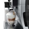 De’Longhi ECAM380.85.SB ekspres do kawy Pełna automatyka Ekspres do kawy typu kombi 1,8 l