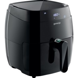 AirFryer GORENJE AF 1409 DB