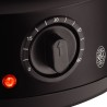 Parowar Russell Hobbs 400W model 26530-56 (2653056)