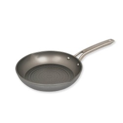 Patelnia smart 26 cm MAESTRO MR-1202-26