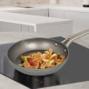 Patelnia smart 26 cm MAESTRO MR-1202-26