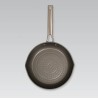 Patelnia smart 26 cm MAESTRO MR-1202-26