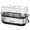 ROMMELSBACHER JAJOWAR ER 600