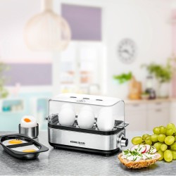 ROMMELSBACHER JAJOWAR ER 600