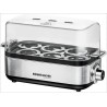 ROMMELSBACHER JAJOWAR ER 600
