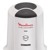 Maszynka do mielenia mięsa Moulinex 6w1 biała