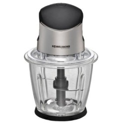 ROMMELSBACHER ROZDRABNIACZ MZ 500