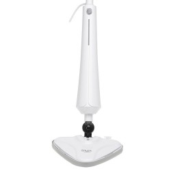 Mop parowy ADLER AD 7068