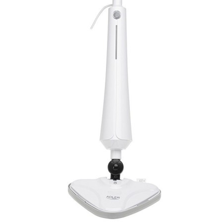 Mop parowy ADLER AD 7068