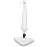 Mop parowy ADLER AD 7068