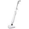 Mop parowy ADLER AD 7068