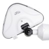 Mop parowy ADLER AD 7068