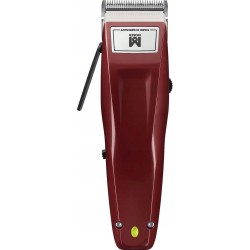 Maszynka do strzyżenia MOSER 1430-0050, 1400 Cordless Kerp. mašinele