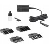 Maszynka do strzyżenia MOSER 1430-0050, 1400 Cordless Kerp. mašinele