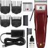 Maszynka do strzyżenia MOSER 1430-0050, 1400 Cordless Kerp. mašinele