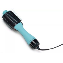 Revlon Suszarka do włosów i Volumiser One-Step Mint (RVDR5222MUKE)