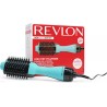 Revlon Suszarka do włosów i Volumiser One-Step Mint (RVDR5222MUKE)