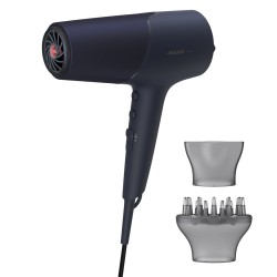 Suszarka do włosów PHILIPS BHD 510/00
