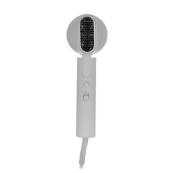 Suszarka Xiaomi Compact Hair Dryer H101 (biały)