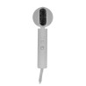 Suszarka Xiaomi Compact Hair Dryer H101 (biały)