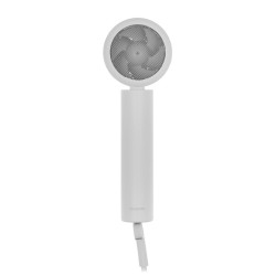 Suszarka Xiaomi Compact Hair Dryer H101 (biały)