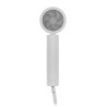 Suszarka Xiaomi Compact Hair Dryer H101 (biały)
