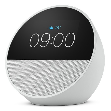 Amazon Echo Spot