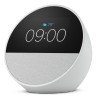 Amazon Echo Spot