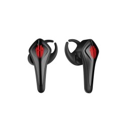 Słuchawki gamingowe REDMAGIC Cyberpods TWS