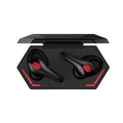 Słuchawki gamingowe REDMAGIC Cyberpods TWS