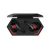 Słuchawki gamingowe REDMAGIC Cyberpods TWS