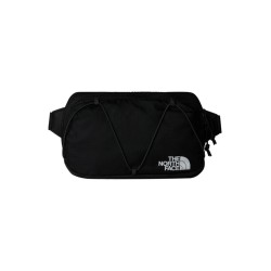 Saszetka terra lumbar 1l-tnf black-tnf white THE NORTH FACE