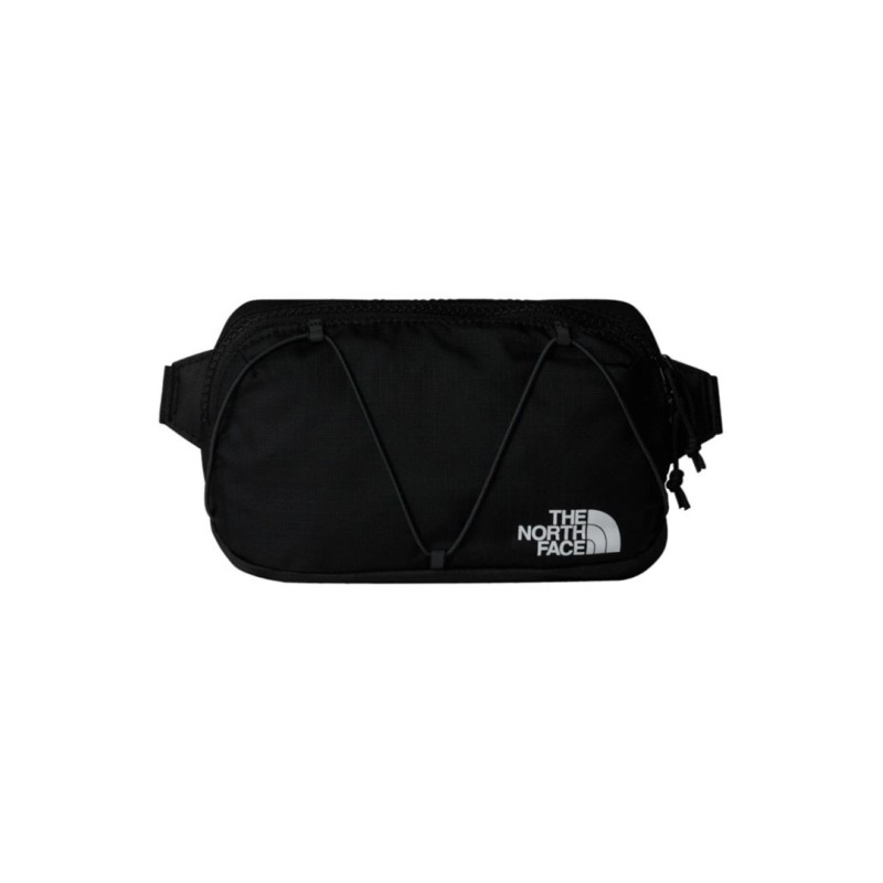 Saszetka terra lumbar 1l-tnf black-tnf white THE NORTH FACE