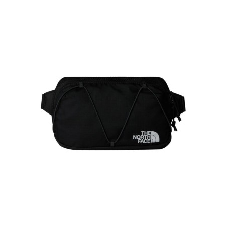 Saszetka terra lumbar 1l-tnf black-tnf white THE NORTH FACE