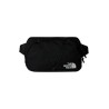 Saszetka terra lumbar 1l-tnf black-tnf white THE NORTH FACE