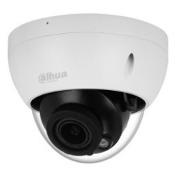 KAMERA IP DAHUA IPC-HDBW2841R-ZAS-27135