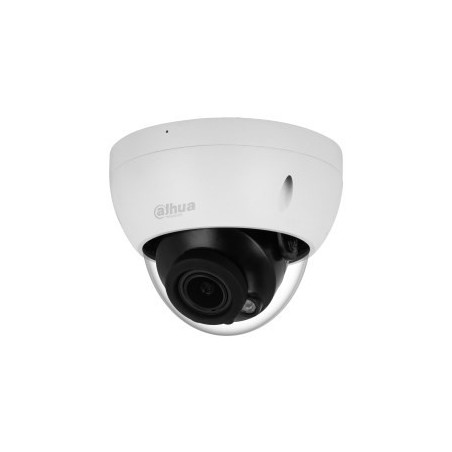 KAMERA IP DAHUA IPC-HDBW2841R-ZAS-27135