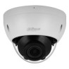 KAMERA IP DAHUA IPC-HDBW2841R-ZAS-27135