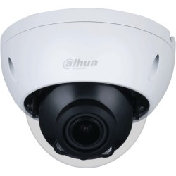 KAMERA IP DAHUA IPC-HDBW2841R-ZAS-27135