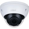 KAMERA IP DAHUA IPC-HDBW2841R-ZAS-27135