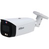 Kamera IP Dahua IPC-HFW3849T1-AS-PV-0280B-S4