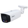 Kamera IP Dahua IPC-HFW3849T1-AS-PV-0280B-S4