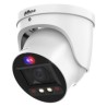 Dahua Technology IPC-HDW3549H-ZAS-PV-27135 kamera przemysłowa